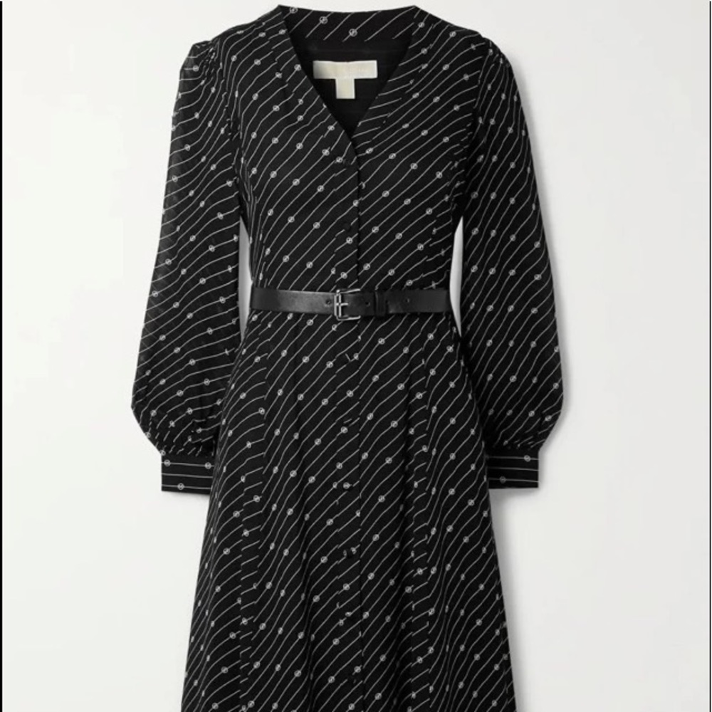 Michael Kors Dress